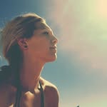 Bibi - @bibi_beck33 - Instagram