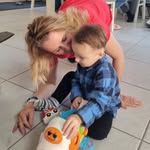 Bibi - @bibibecki - Instagram