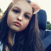 bibibeck716 - @bibibeck716 - TikTok