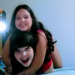bibibeckferrari1234@gmail.com - @bibibeckferrari1234 - Instagram