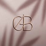@bibibeckman7 - Instagram