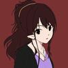 bibibeckotaku2 - @bibibeckotaku2 - TikTok