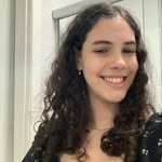 @Bibi’s__ - @bibi_beck_ - Instagram