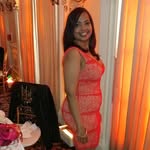 Narie B Beckles - @bibibeckles - Instagram