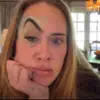 veevee - @bibibinbeck - TikTok