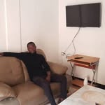 Agbor Benson bibi - @agborbensonbibi - Instagram