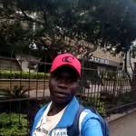 Benson Fc - @bensonkibibi19 - Instagram