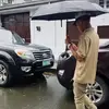 Benson Marbibi - @benson.marbibi - TikTok
