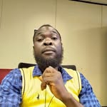Bibi Benson - @bensonbibi - Instagram