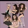 Bibianabenson450 - @bibianabenson450 - TikTok