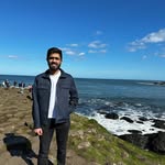 Bibin Benson - @bibindbenson - Instagram