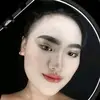 bibinatasyabenson123 - @bibinatasya123 - TikTok