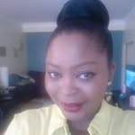 Bimpe Akomolede Benson - @bibibenson - Instagram