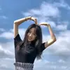 Emmanuel - @bibibenson981 - TikTok