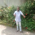 Ibiba Briggs Benson - Facebook