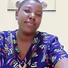 kibibi bensoni - @kibibibenson43 - TikTok