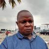Berger Kibibi - @bergerkibibi - TikTok