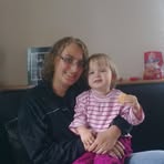 Bibi Berger - Facebook