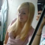 Bibi Berger - Facebook