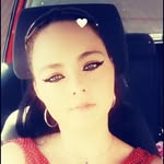 Bibi - @bibi_berger92 - Instagram
