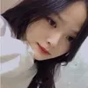 Lê Phúc Thịnh - @bibiberger1 - TikTok