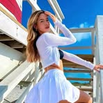 Bianca Blake - Facebook