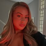 Bibi - @bibiblakemore - Instagram