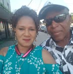 Bibi Blake - Facebook