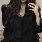 Bibi Blake - Facebook