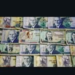 bibi blake - @money_making_financial_union - Instagram