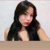 BiBi Blakeley - @bibi.blakeley - TikTok