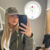 Bibi Blakemore x - @bibiblakemore - TikTok