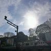 bibibiblake_wz - @mr_wang_z - TikTok