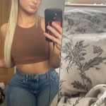 @bibiblakemore2 - Instagram