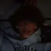Blake Bibissb - @blake.bibissb - TikTok
