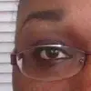 Kibibi Blake - @kibibi.blake - TikTok