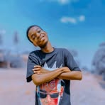 Papy Blacka - Facebook