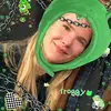 <3 - @bibiblanchett - TikTok