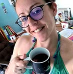 Bianca Blanchette - Facebook