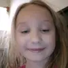 bianka Blanchette - @bibi2010930 - TikTok