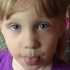 bibianka.blanchette - @bibianka.blanchette - TikTok