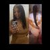 BeeBee Brooks - Facebook