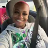 BiBi - @bibibrooks - TikTok