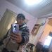 Bibi Briks - Facebook
