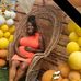 Bibi Brooks - Facebook