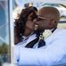 Bibi Brooks-Bentley - Facebook