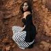 Bibian Brooks - Facebook