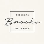 Bibian Brooks ✨️ - @bibian_brooks - Instagram