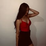 Bibih_Brooks💥 - @me_abilene_gomes - Instagram
