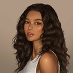 🍸𝐌𝐞𝐦𝐞𝐬 𝐧 𝐂𝐡𝐢𝐥𝐥🍸 - @brown___bibi - Instagram